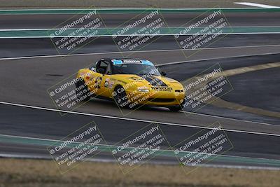media/May-17-2025-Speed Ventures (Sat) [[f9f9f70676]]/Orange/Session 1 (Turn 2)/